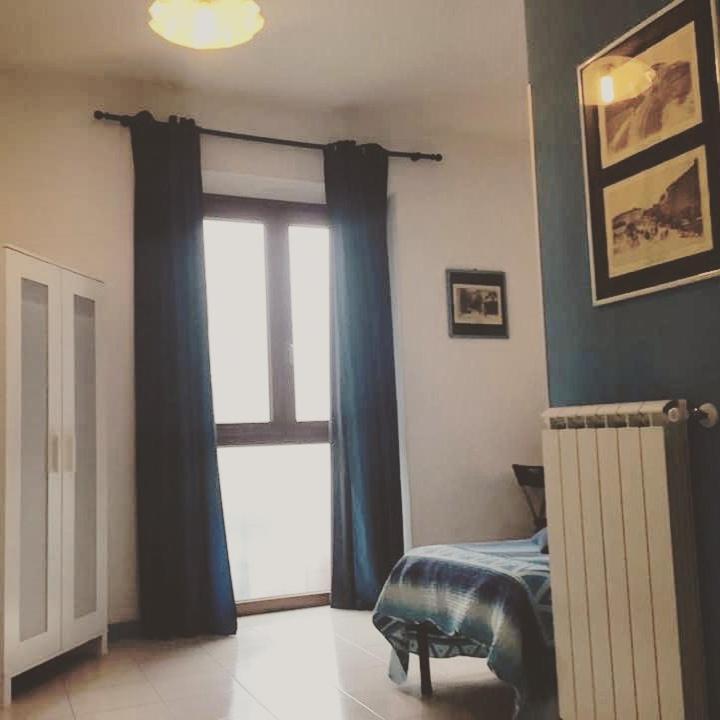 I Limoni B&B Pisa Exteriör bild